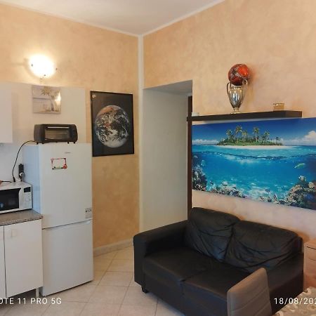 Vercelli Holiday House Турин Экстерьер фото
