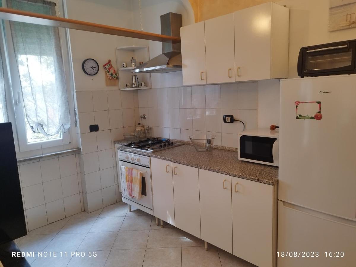 Vercelli Holiday House Турин Экстерьер фото